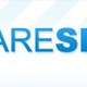 Image for article titled Rare Disease Bonding is the New Social Connector